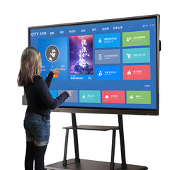 Whiteboards | Smart and Interactive Whiteboards | Gemdragon SmartBoard